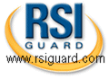 RSIGuard Stretch Edition icon